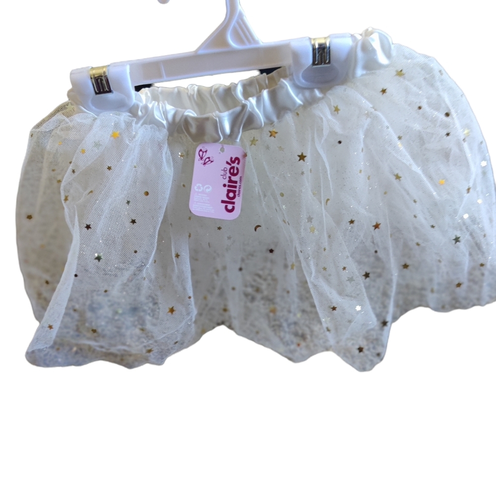 Tutu